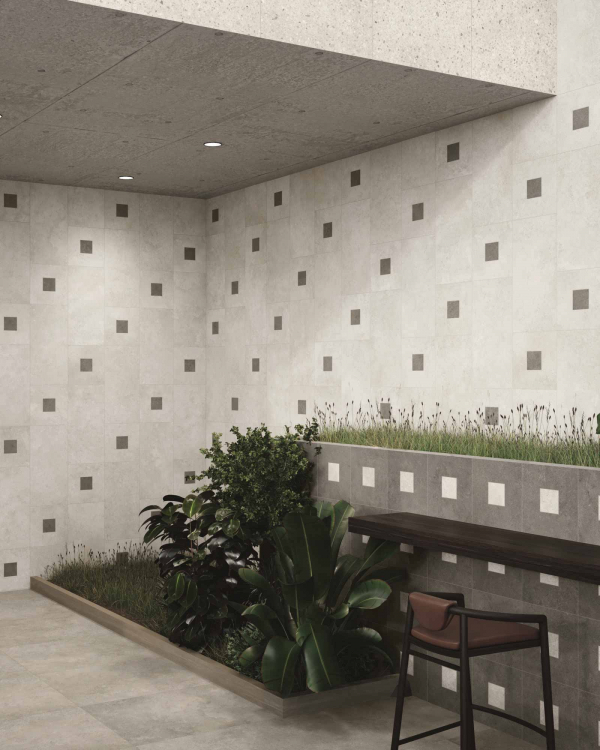 Caesar Civic rooftop bar c16