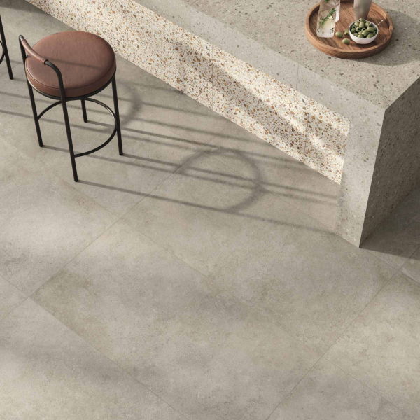 Caesar Civic rooftop bar c17