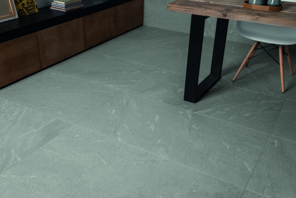 Caesar Inner 06B Living Steam 60x120 30x120 Part 1208 OK2
