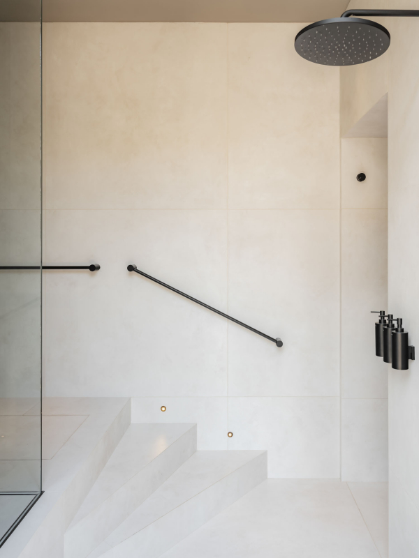 Dimore Bari Vecchia PLaterza 70 ALTA