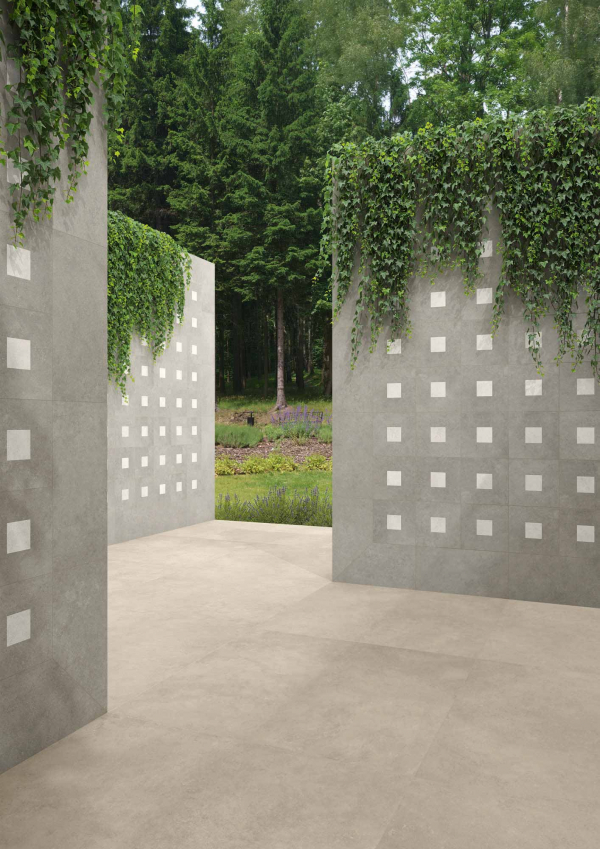 FINAL AM08 A Outdoor CIVIC SABLE CROSS INSQUARE SILENT2