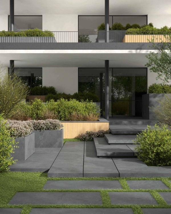 FINAL UPD 02 AM04 OUTDOOR AEXTRA21