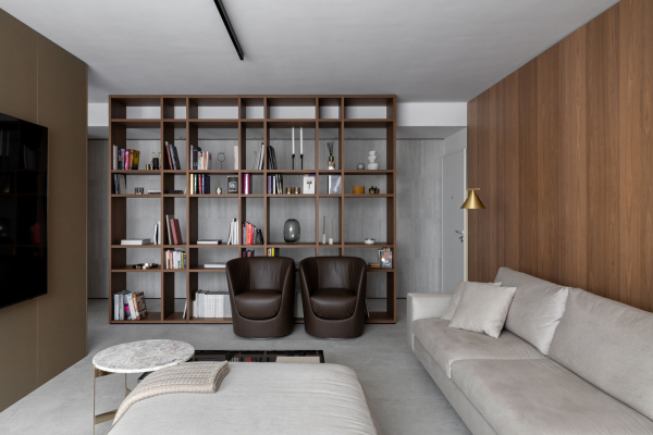 Francesca Vinci PH 0853