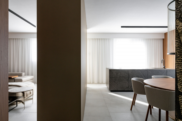 Francesca Vinci PH 0865