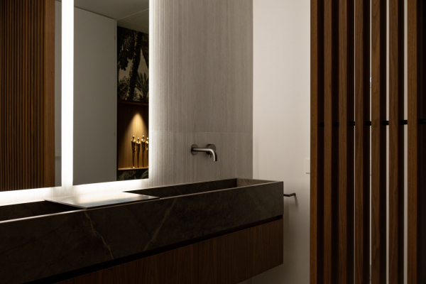 Francesca Vinci PH 1564