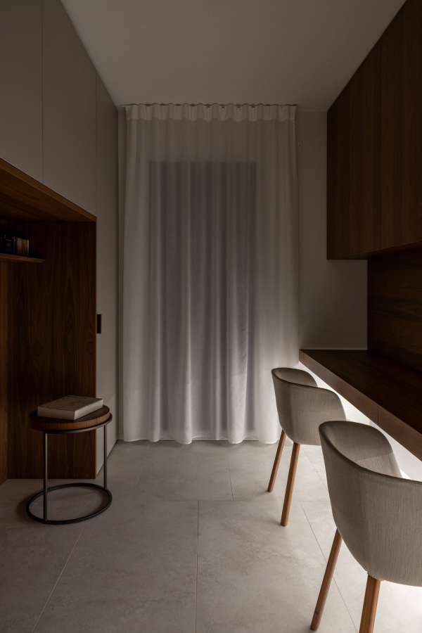 Francesca Vinci PH 1600