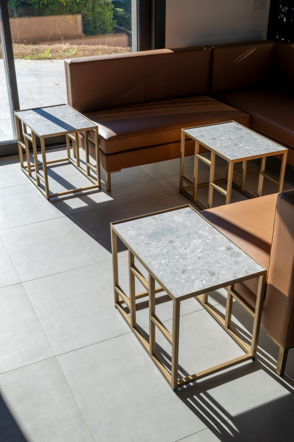 MaranelloResortBar 15