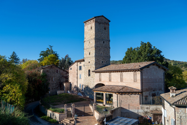 MaranelloResortExt 04