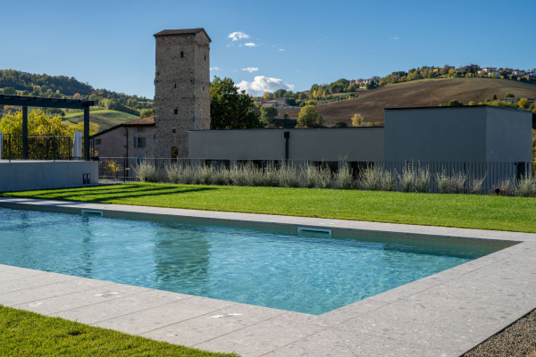 MaranelloResortExt 33