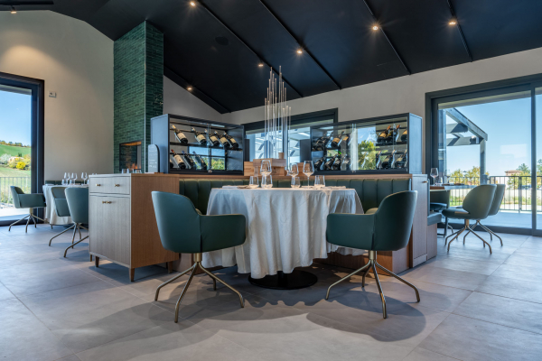 MaranelloResortRest 06