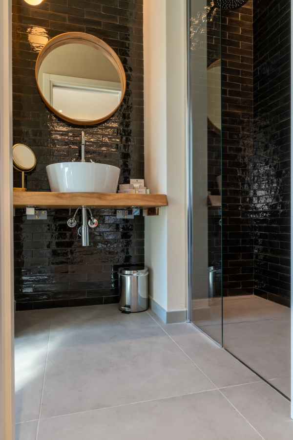 MaranelloResortRooms 09