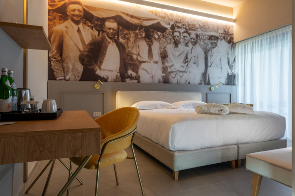 MaranelloResortRooms 17