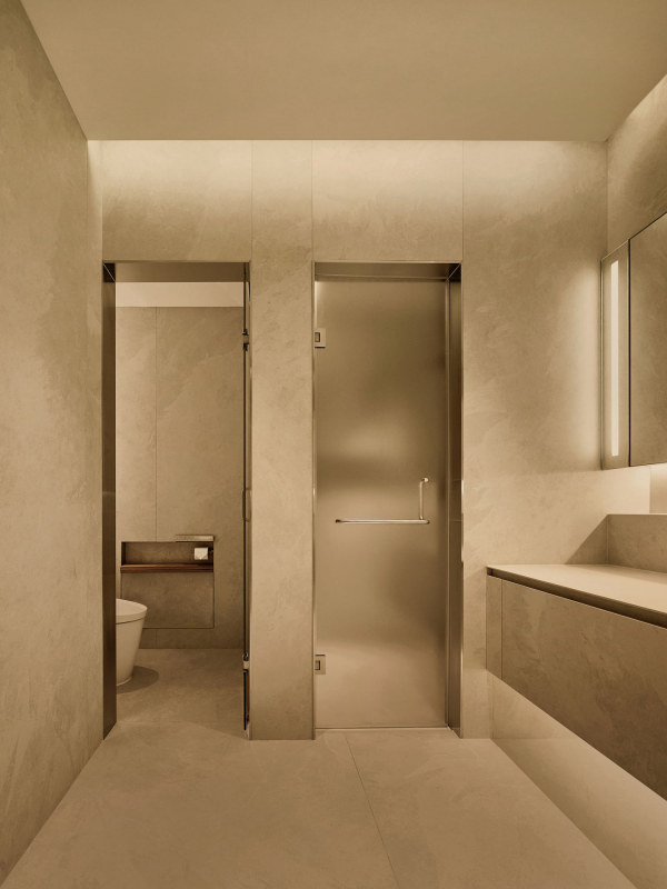 SIGNIEL RESIDENCES 26