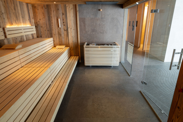 Schneeberg sauna 08