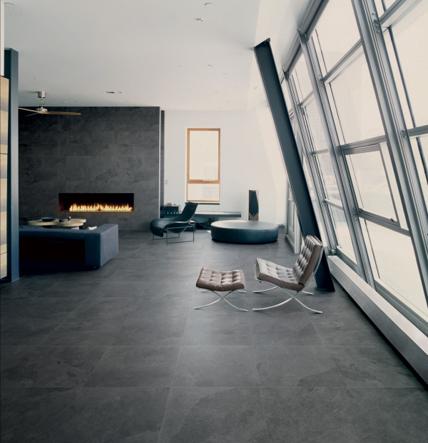 Slab Coke 60x60 30x60 cm SITO