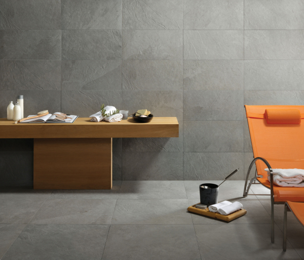 Slab Silver SPA 30x60 09 SITO