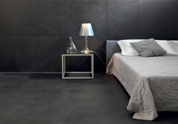 Slab nero camera albergo 3 SITO