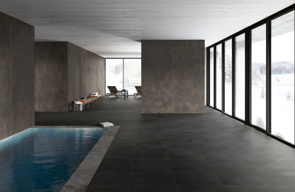 Spa ceramic tiles2