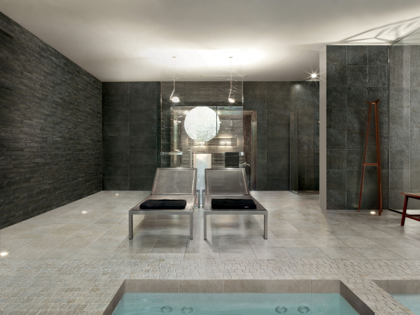 amb 3 white quartz spa 5 SITO