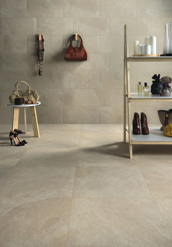 amb Khaki store+dx SITO