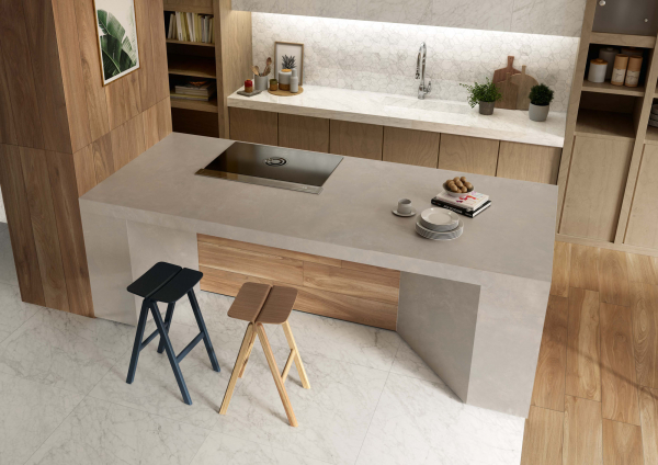 anima ever cucina dett3 agg gen 21 SUPREMEWHITE ROYALONYX