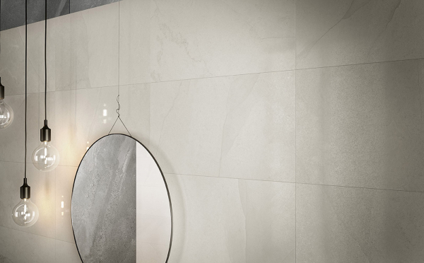 bagno comblanchien kirkby particolare 2 09 10 16 PP SITO2