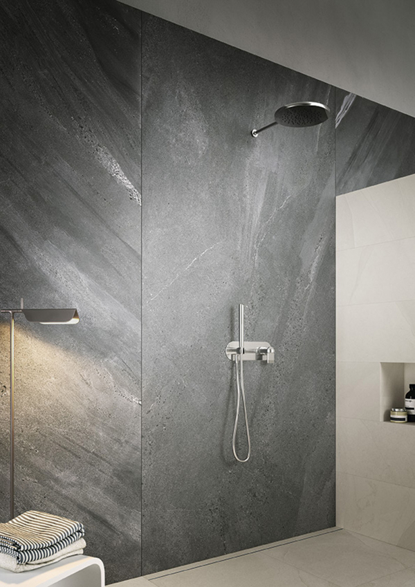 bagno comblanchien kirkby particolare 3 09 07 16 PP SITO2