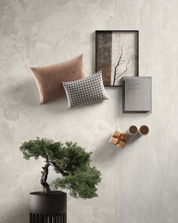 bloomstone moodboard living HR CShading LightMix