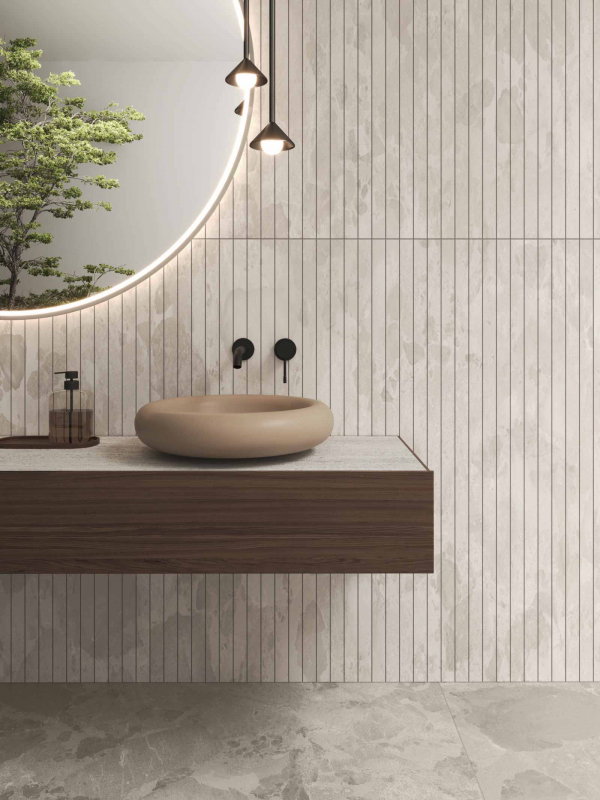 caesar bloomstone bathroom c2 hr CShading LightMix