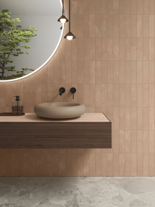 caesar bloomstone bathroom c2 hr CShading LightMix3