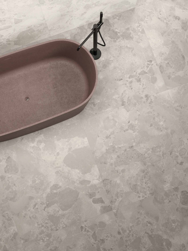caesar bloomstone bathroom c3 hr CShading LightMix