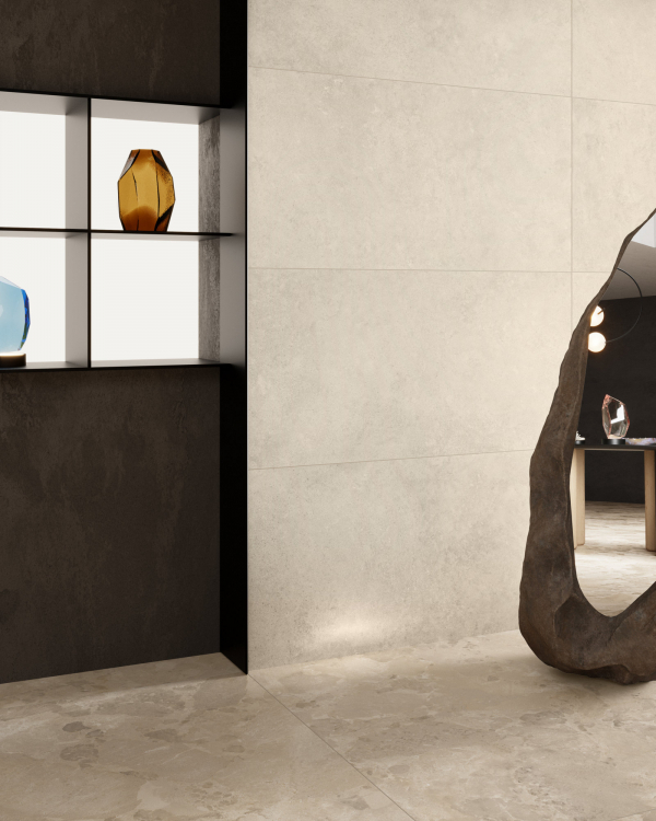 caesar bloomstone boutique dettaglio hr CShading LightMix