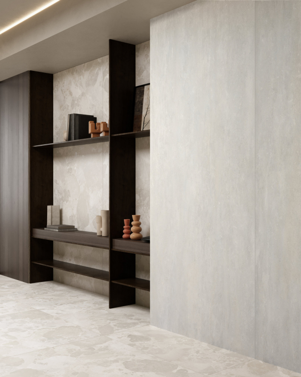 caesar bloomstone living c2 hr CShading LightMix4