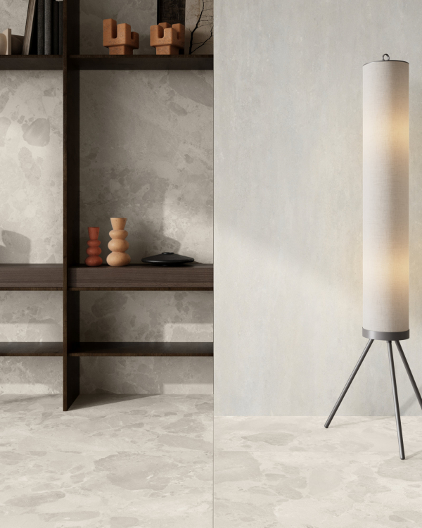 caesar bloomstone living dettaglio hr CShading LightMix