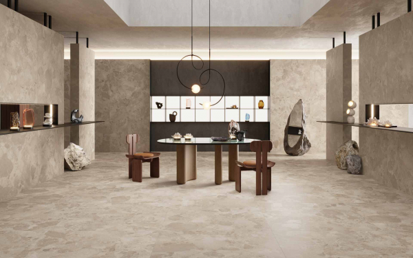 caesar bloomstone luxury gem boutique c1 hr CShading LightMix