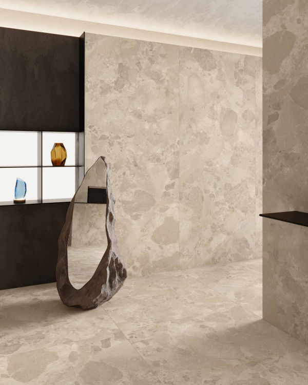 caesar bloomstone luxury gem boutique c2 hr CShading LightMix
