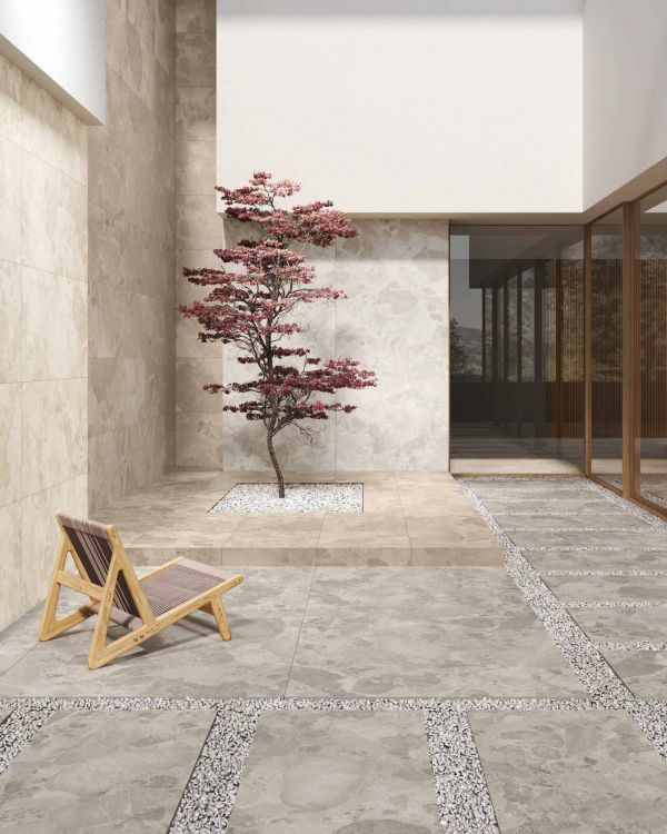 caesar bloomstone natura versatilita progettuale hr Interactive LightMix FILEminimizer