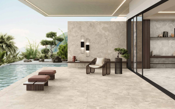 caesar bloomstone outdoor terrazza c1 hr CShading LightMix