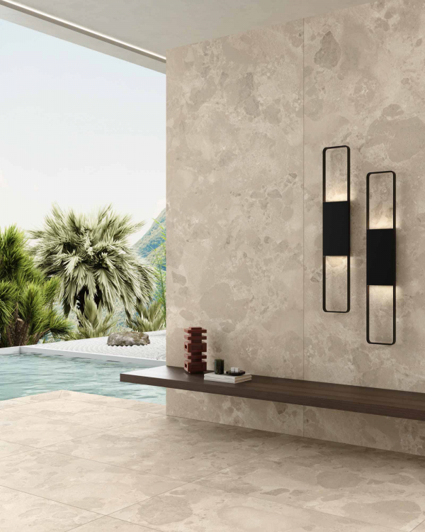caesar bloomstone outdoor terrazza c2 hr CShading LightMix