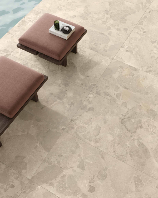 caesar bloomstone outdoor terrazza c3 hr CShading LightMix3