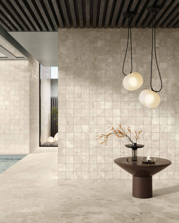 caesar bloomstone spa c2 hr CShading LightMix