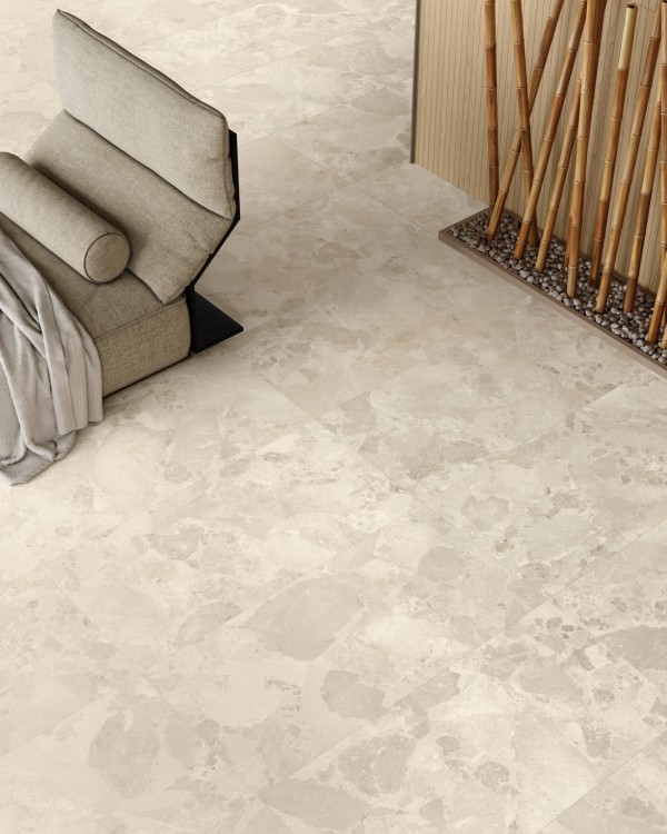 caesar bloomstone spa c3 hr CShading LightMix3