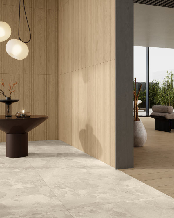 caesar bloomstone spa dettaglio hr CShading LightMix