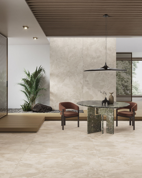 caesar bloomstone una grande storia italiana hr CShading LightMix3