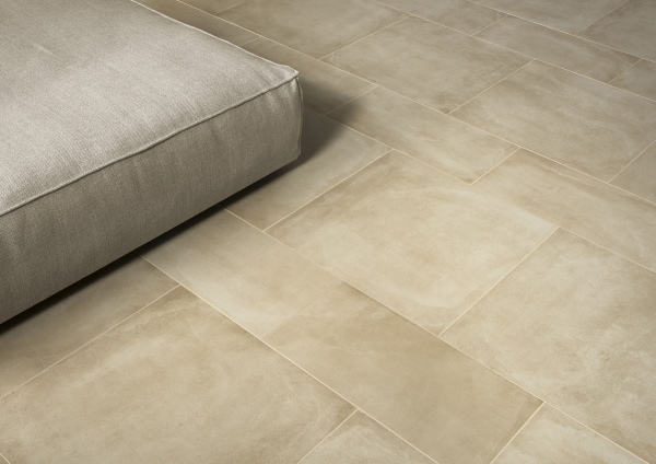 cement hall 6784 SITO