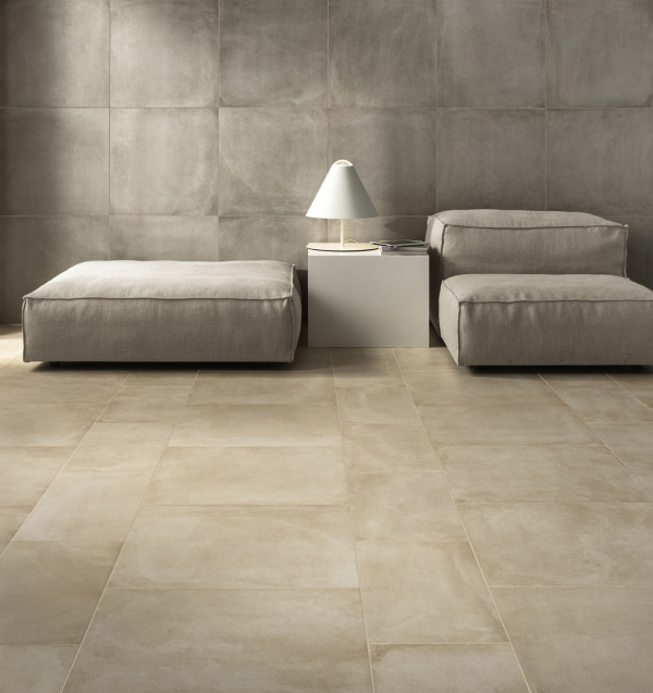 cement hall 6814 2 SITO