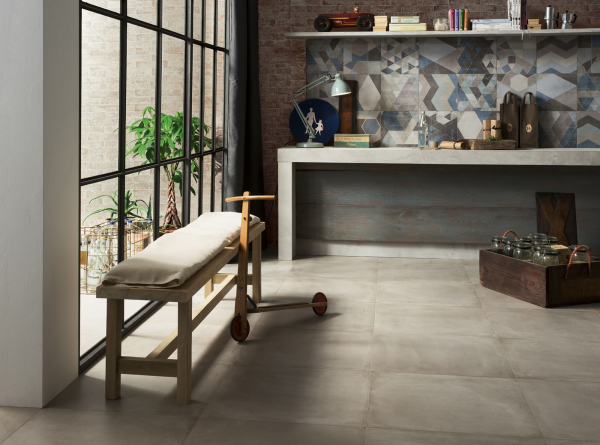 cement loft 120 2 SITO