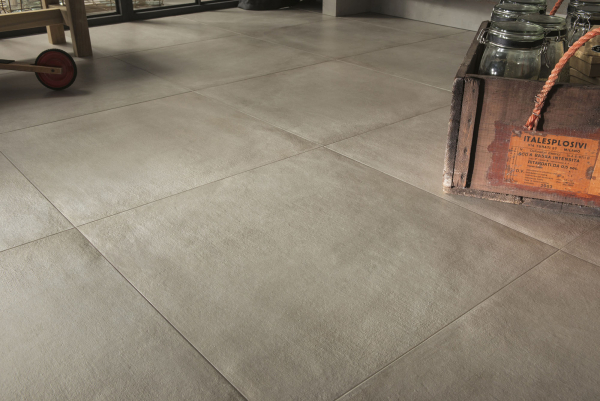cement loft 6863 SITO