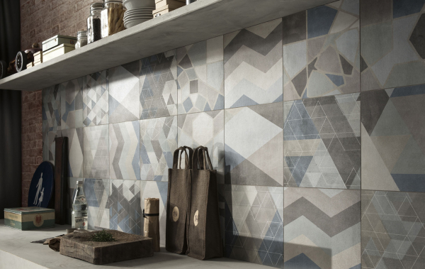 cement loft 6873 SITO