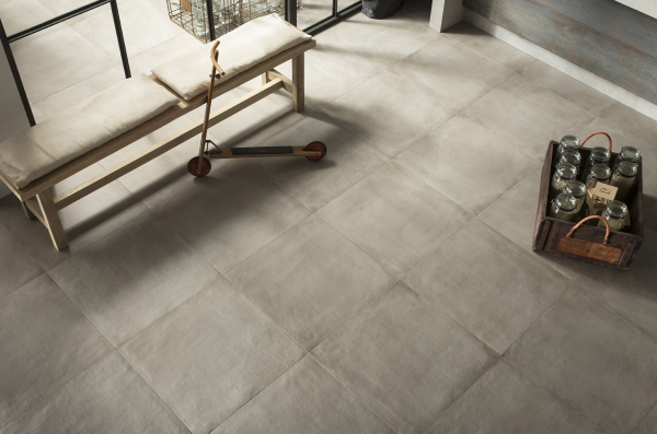 cement loft 6878 SITO